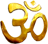 Deepavali items in bangalore